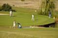/album/golf-club-mstetice-6-10/dsc2553-zmena-velikosti-jpg/
